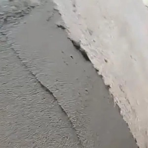 双流水工建筑物I级C55聚合物改性水泥砂浆 渠道防渗泵站加固迎水面抗冲刷砂浆