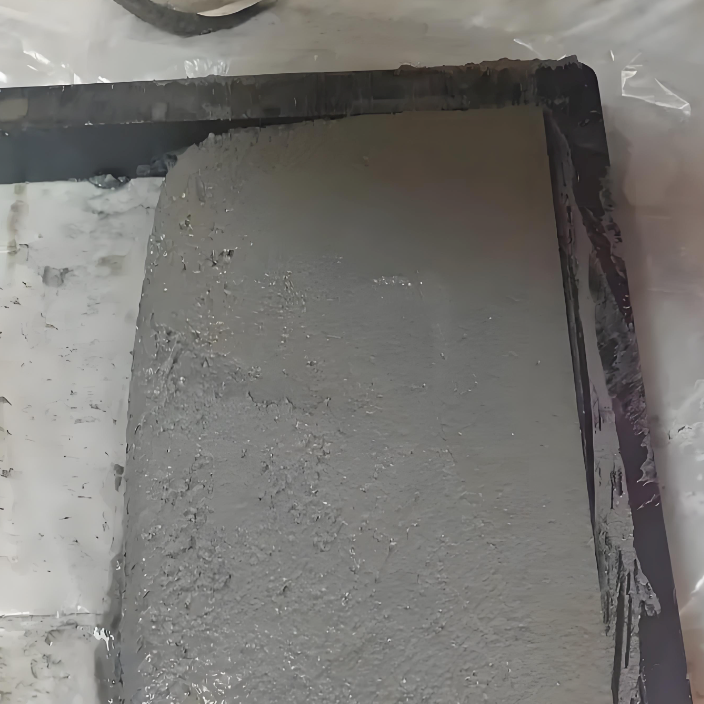 双流微膨胀水泥双快水泥