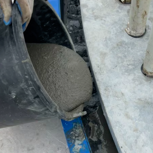 双流二类超细型cgm340电厂发电机汽轮机台板垫块设备基础大流态灌浆料